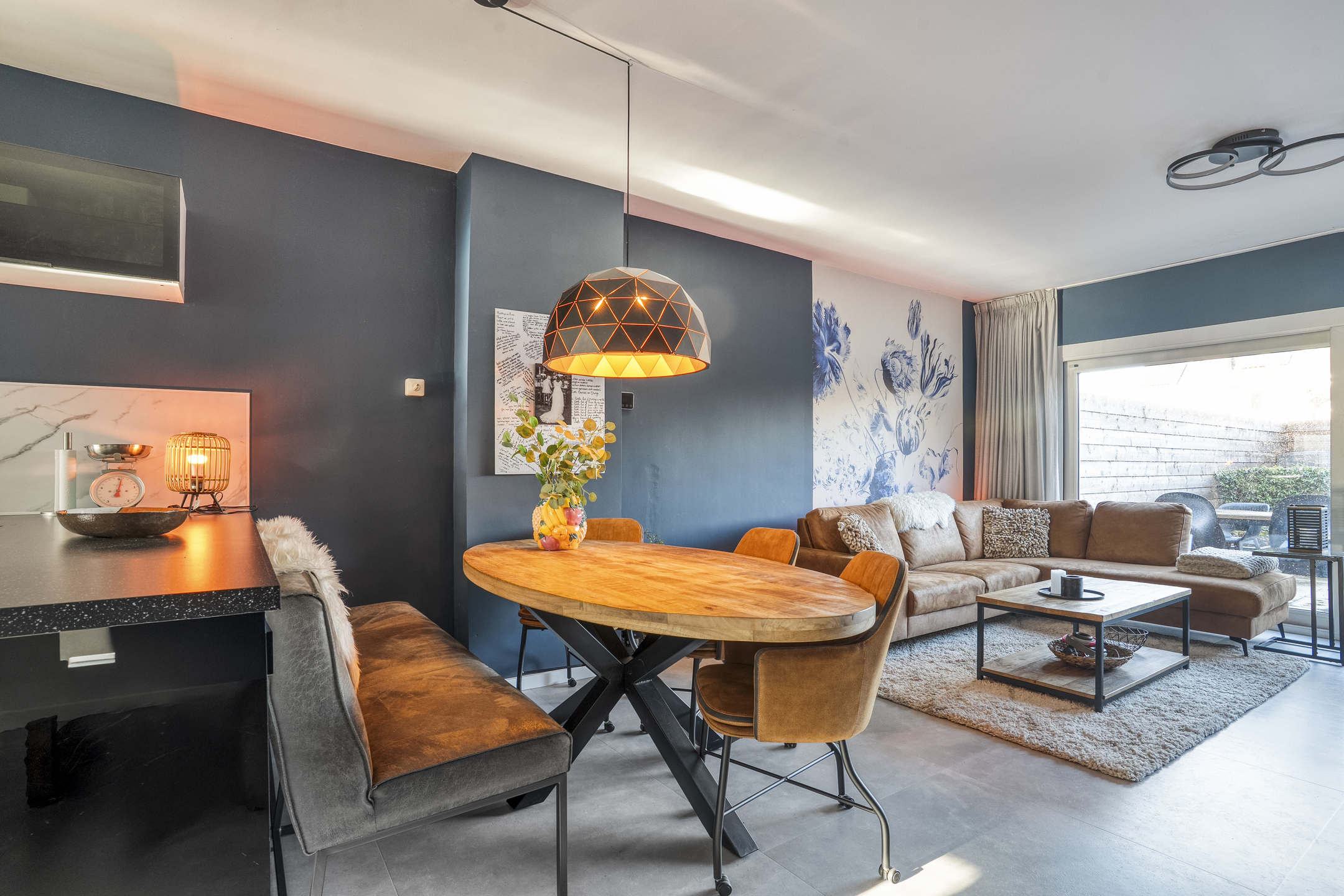 Te koop: Foto Woonhuis aan de Jan Steenstraat 207 in Meppel