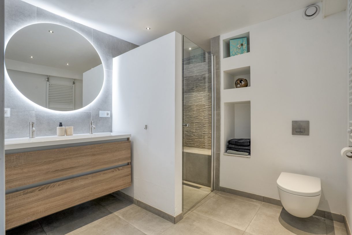 Te koop: Foto Woonhuis aan de Jan Steenstraat 207 in Meppel