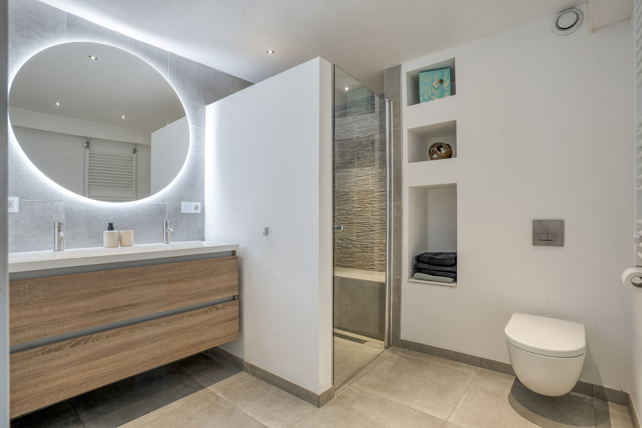 Te koop: Foto Woonhuis aan de Jan Steenstraat 207 in Meppel