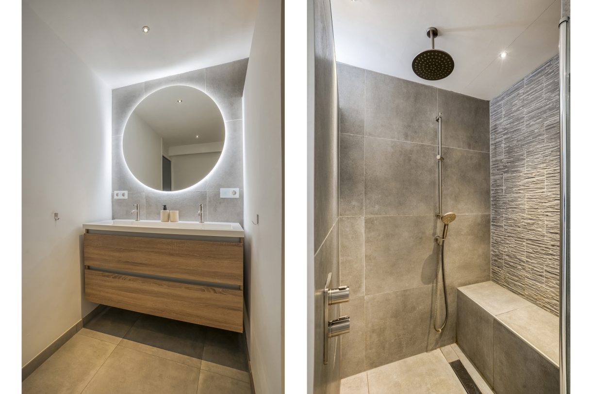 Te koop: Foto Woonhuis aan de Jan Steenstraat 207 in Meppel