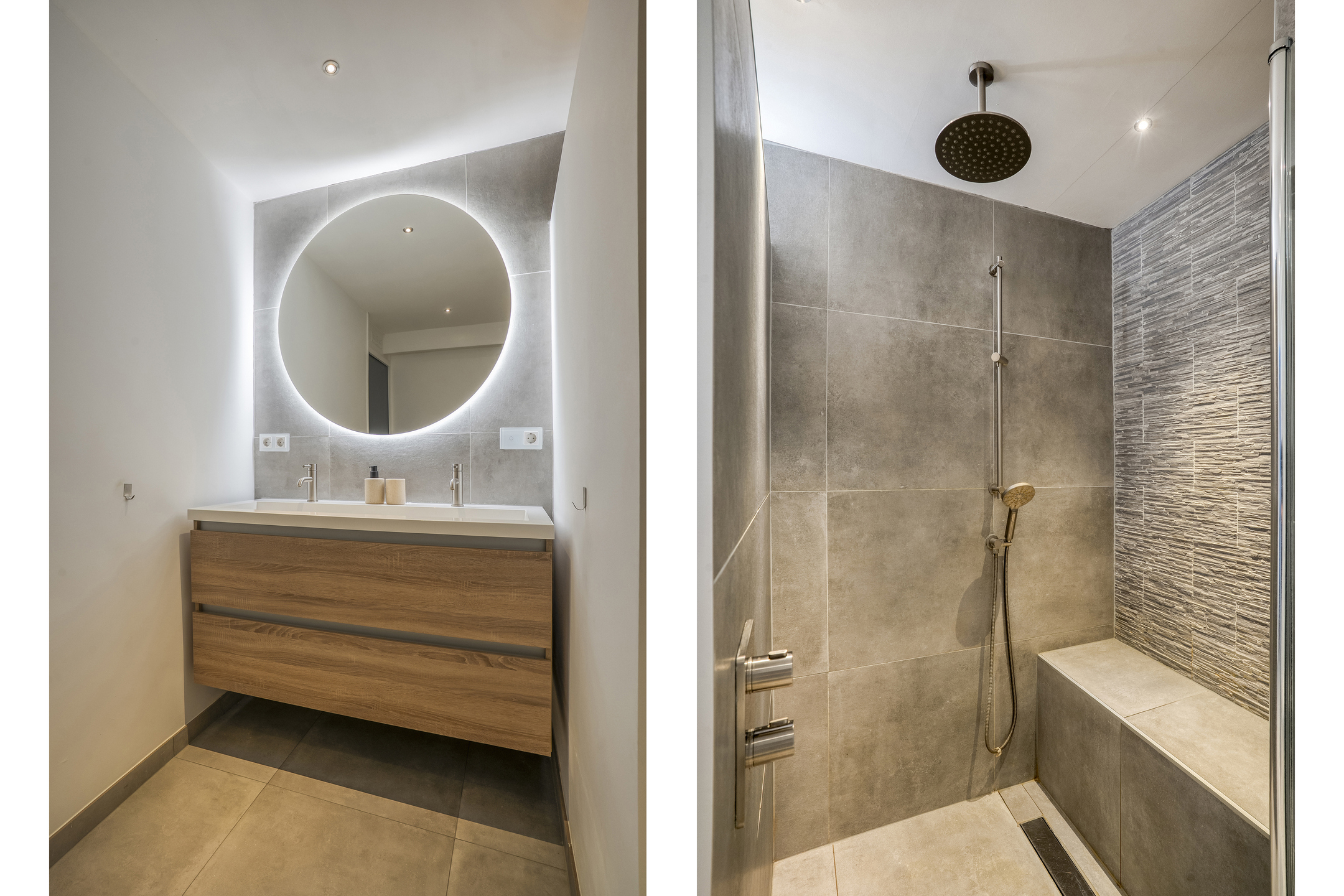 Te koop: Foto Woonhuis aan de Jan Steenstraat 207 in Meppel