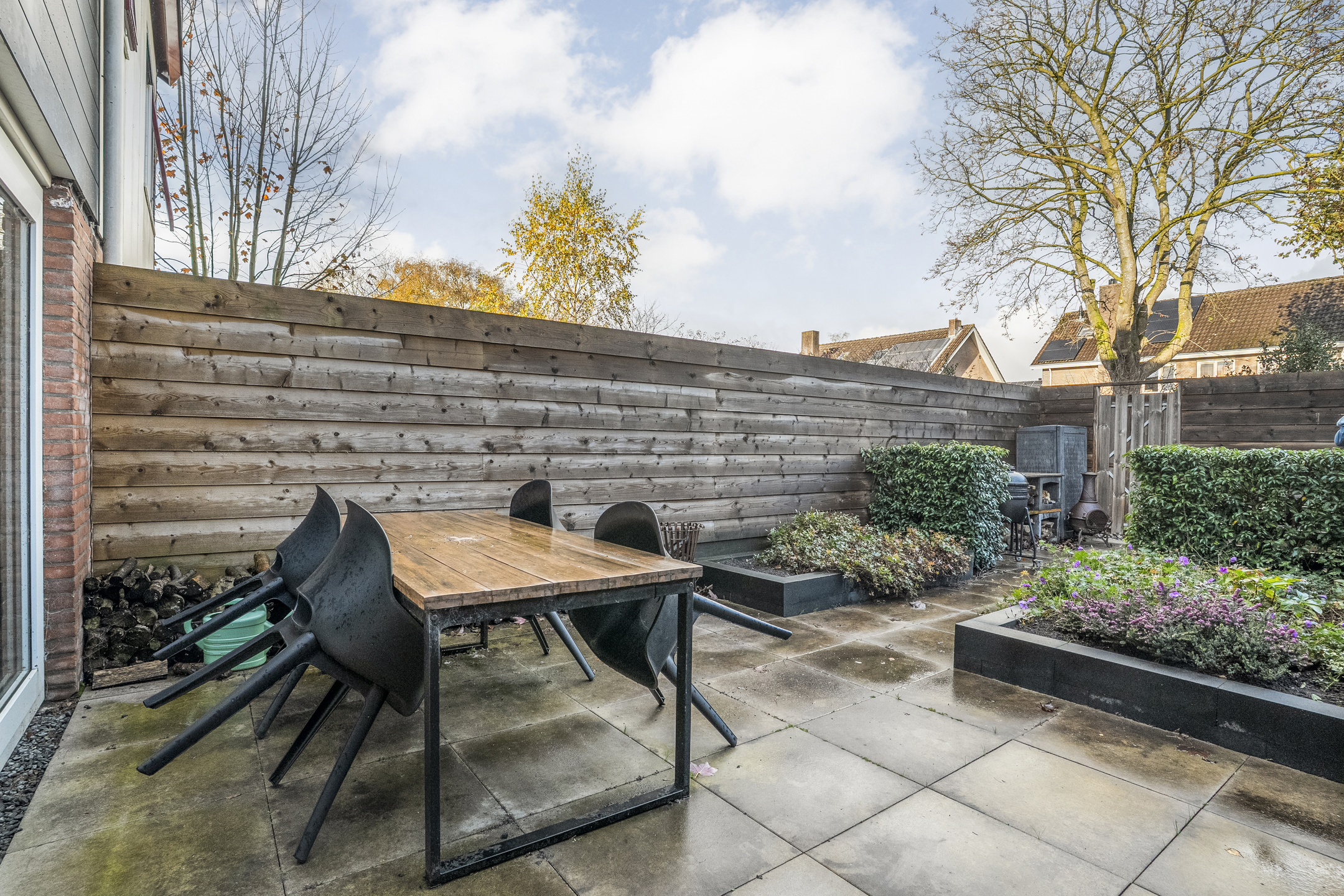 Te koop: Foto Woonhuis aan de Jan Steenstraat 207 in Meppel