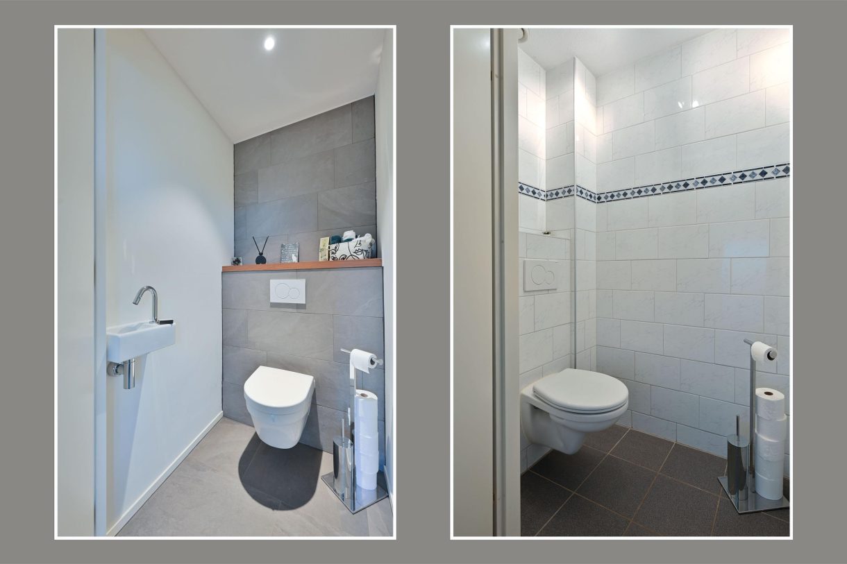 Te koop: Foto Woonhuis aan de Zinkschaar 13 in Nieuwkoop