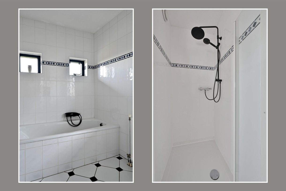 Te koop: Foto Woonhuis aan de Zinkschaar 13 in Nieuwkoop