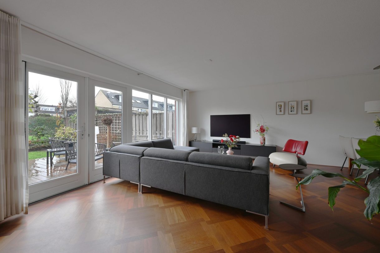 Te koop: Foto Woonhuis aan de Zinkschaar 13 in Nieuwkoop