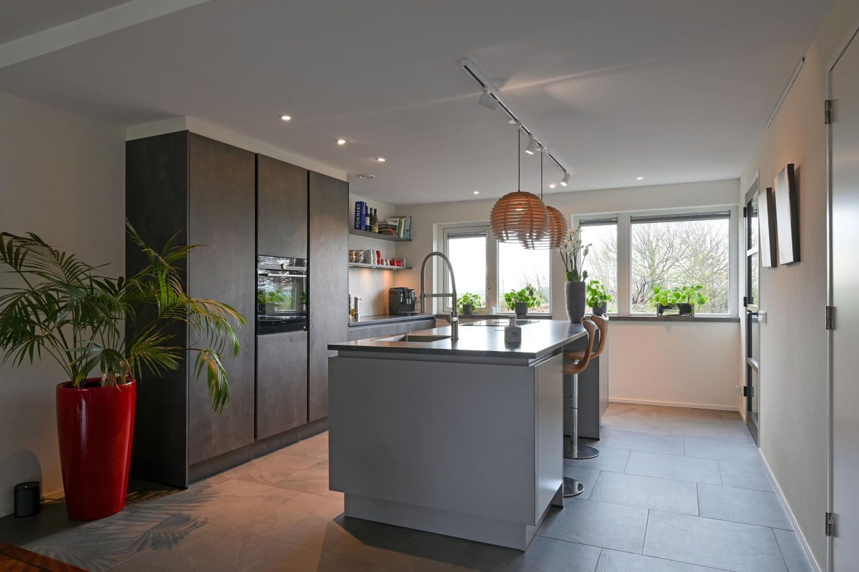 Te koop: Foto Woonhuis aan de Zinkschaar 13 in Nieuwkoop