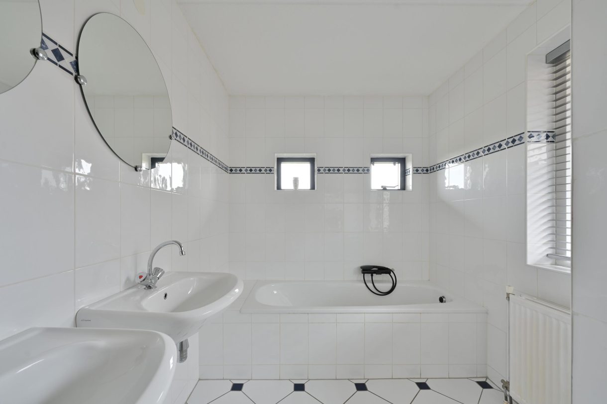 Te koop: Foto Woonhuis aan de Zinkschaar 13 in Nieuwkoop