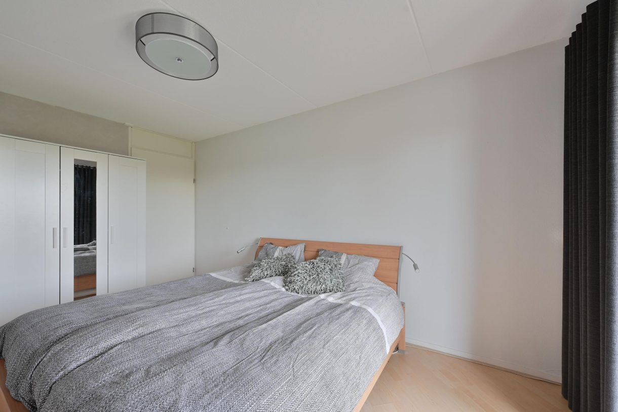 Te koop: Foto Woonhuis aan de Zinkschaar 13 in Nieuwkoop