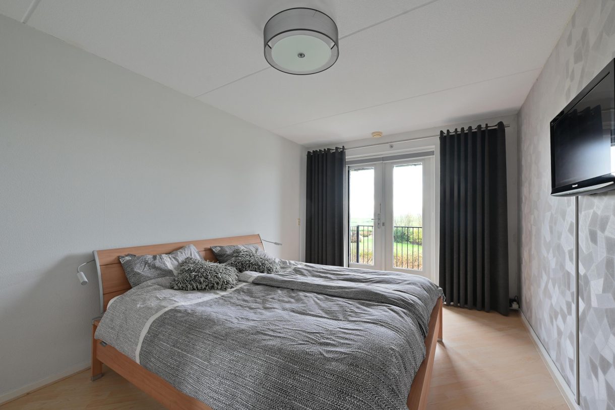 Te koop: Foto Woonhuis aan de Zinkschaar 13 in Nieuwkoop