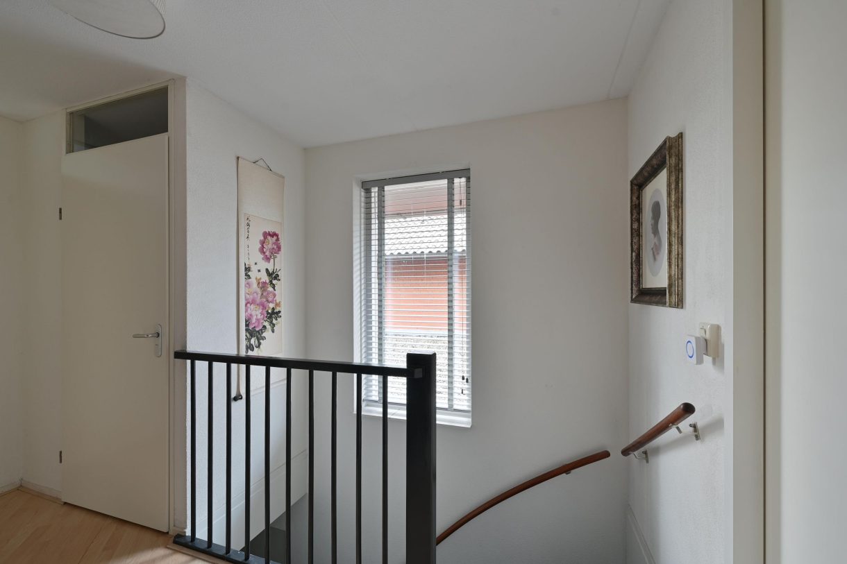 Te koop: Foto Woonhuis aan de Zinkschaar 13 in Nieuwkoop