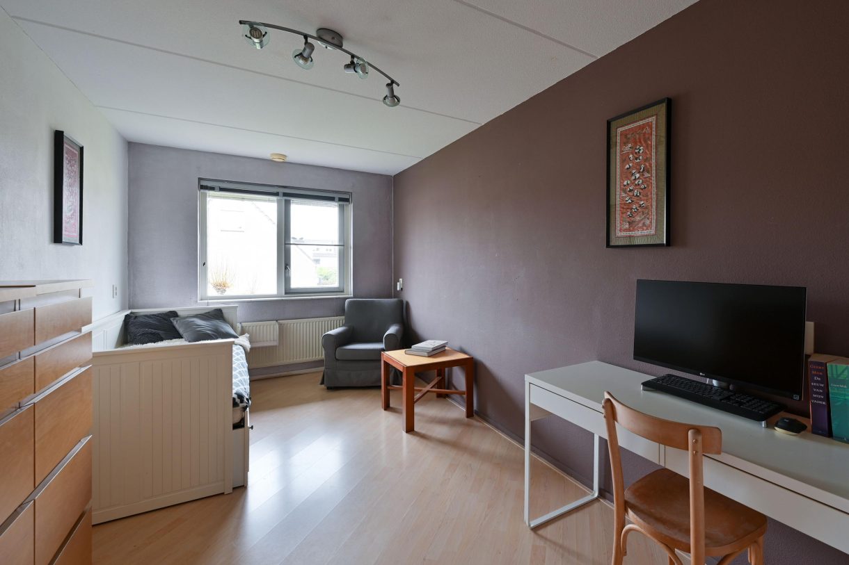 Te koop: Foto Woonhuis aan de Zinkschaar 13 in Nieuwkoop