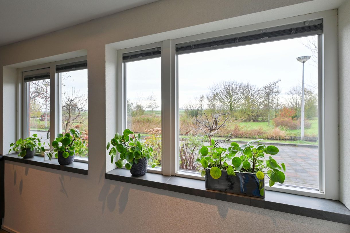 Te koop: Foto Woonhuis aan de Zinkschaar 13 in Nieuwkoop