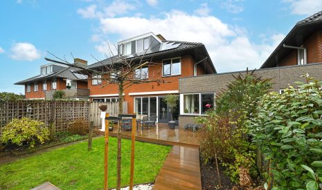 Te koop: Foto Woonhuis aan de Zinkschaar 13 in Nieuwkoop