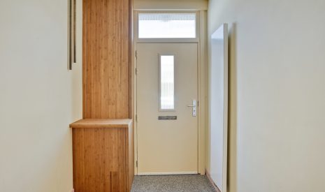 Te koop: Foto Woonhuis aan de Pieter Breughelstraat 2 in Eindhoven