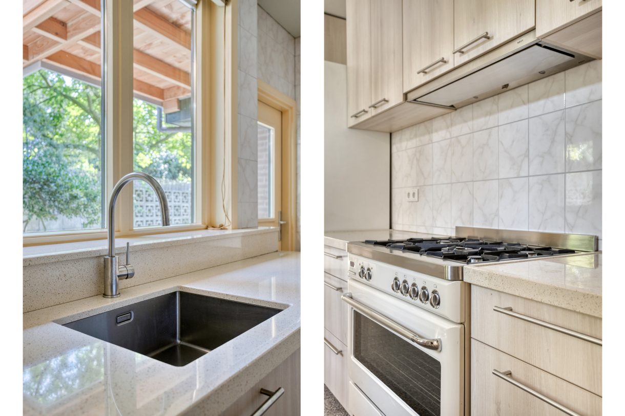 Te koop: Foto Woonhuis aan de Pieter Breughelstraat 2 in Eindhoven