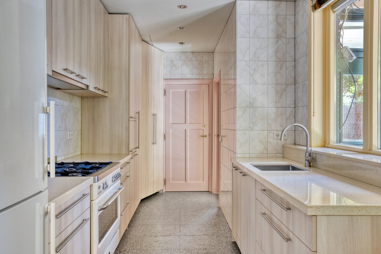 Te koop: Foto Woonhuis aan de Pieter Breughelstraat 2 in Eindhoven