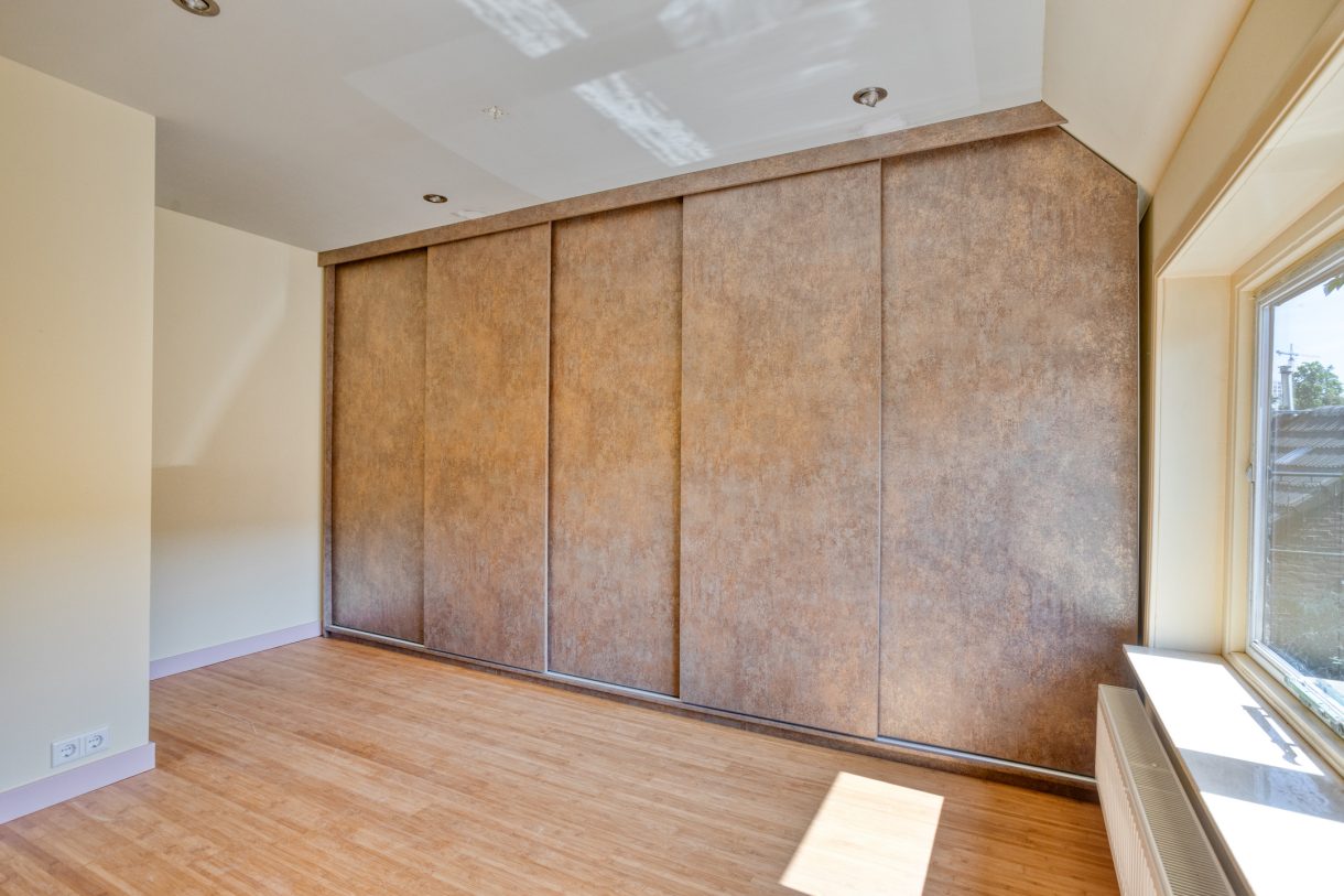 Te koop: Foto Woonhuis aan de Pieter Breughelstraat 2 in Eindhoven