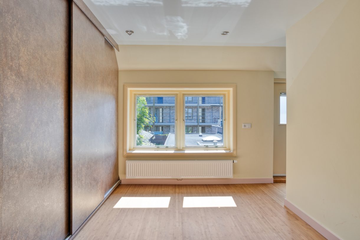 Te koop: Foto Woonhuis aan de Pieter Breughelstraat 2 in Eindhoven