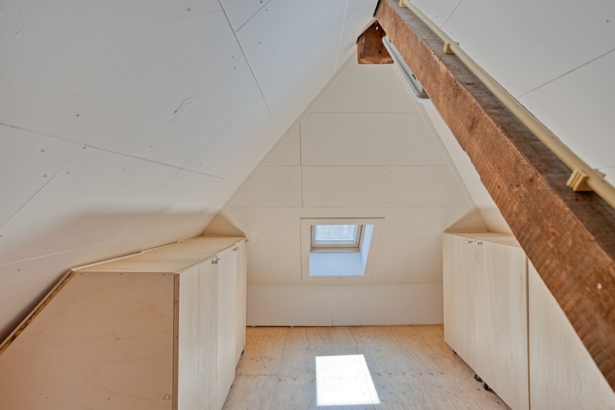 Te koop: Foto Woonhuis aan de Pieter Breughelstraat 2 in Eindhoven