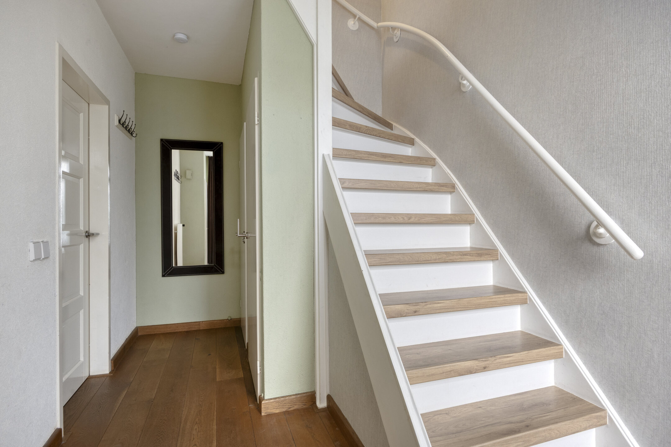 Te koop: Foto Woonhuis aan de de Koppele 56 in Eindhoven