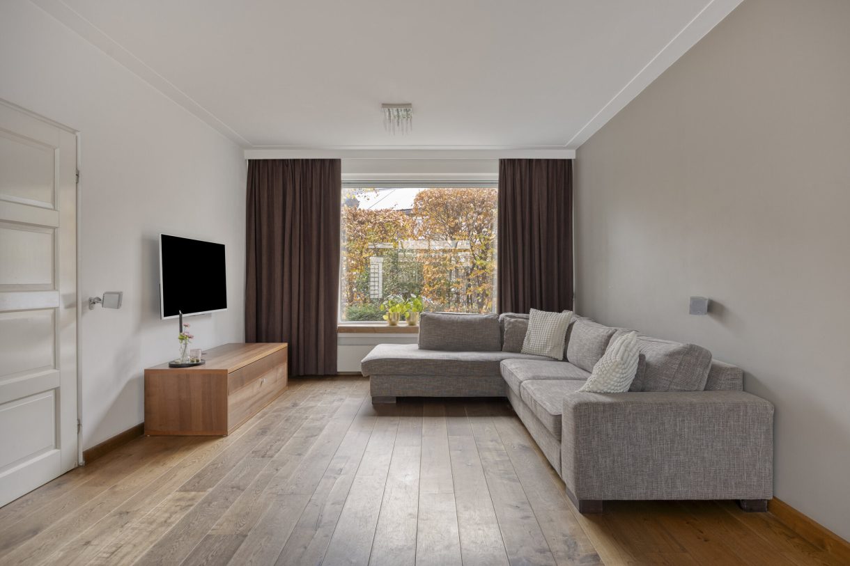 Te koop: Foto Woonhuis aan de de Koppele 56 in Eindhoven