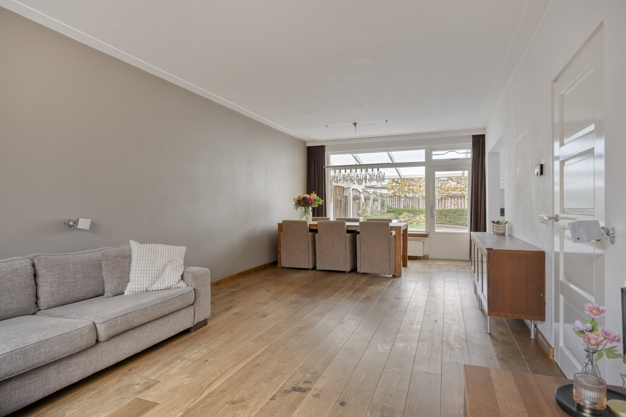 Te koop: Foto Woonhuis aan de de Koppele 56 in Eindhoven