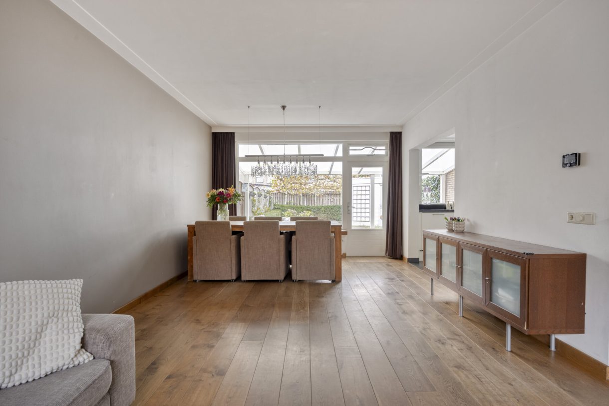 Te koop: Foto Woonhuis aan de de Koppele 56 in Eindhoven