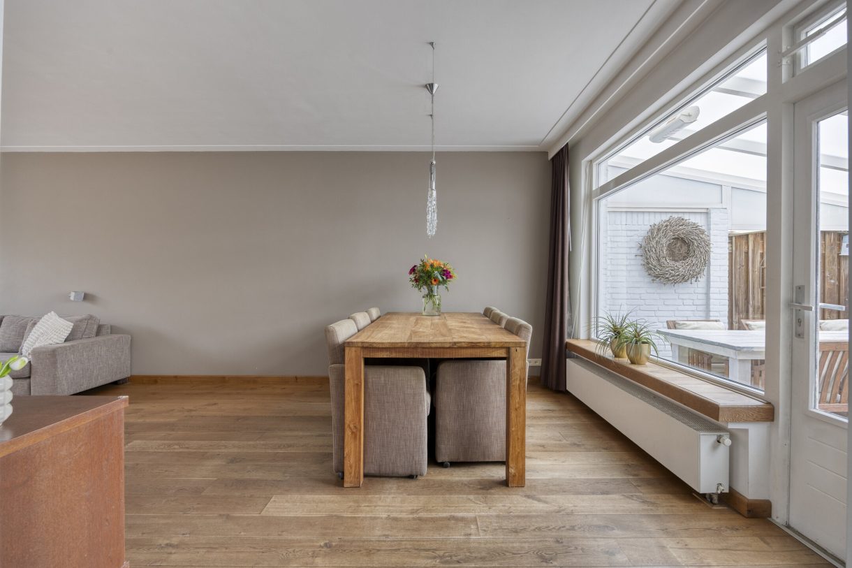 Te koop: Foto Woonhuis aan de de Koppele 56 in Eindhoven