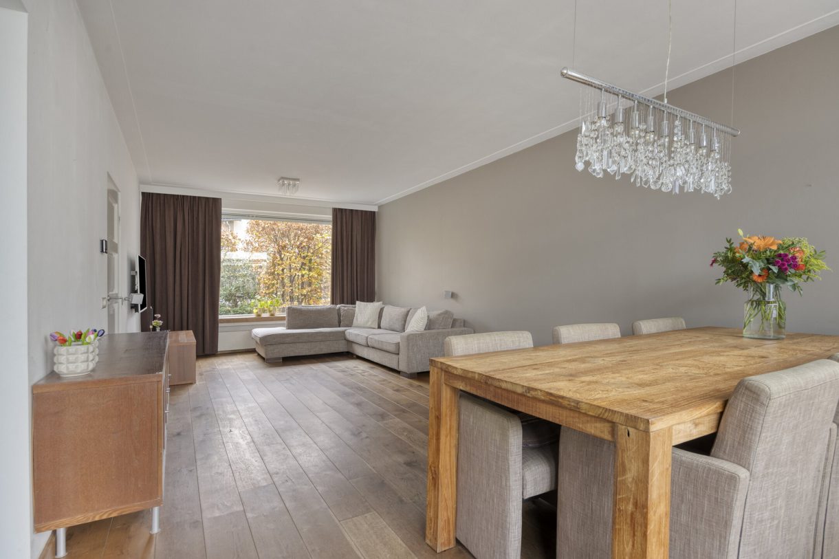 Te koop: Foto Woonhuis aan de de Koppele 56 in Eindhoven