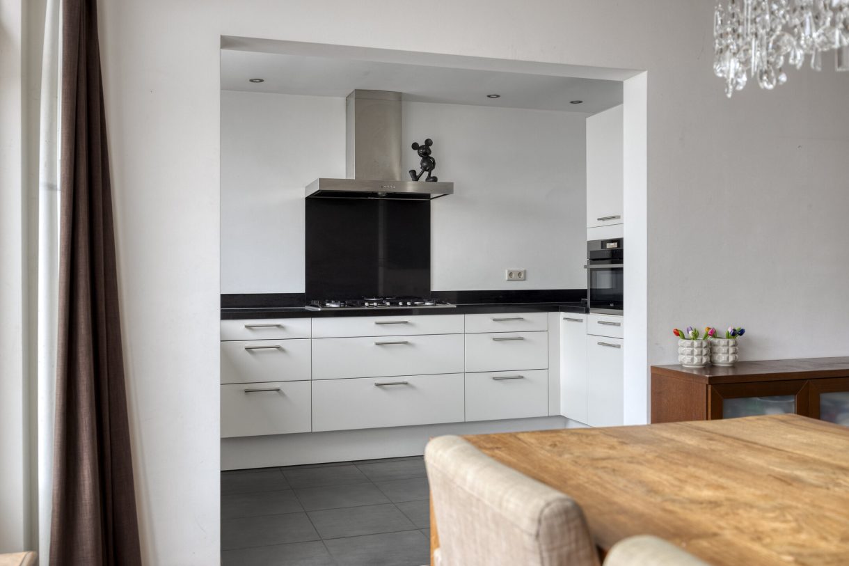 Te koop: Foto Woonhuis aan de de Koppele 56 in Eindhoven