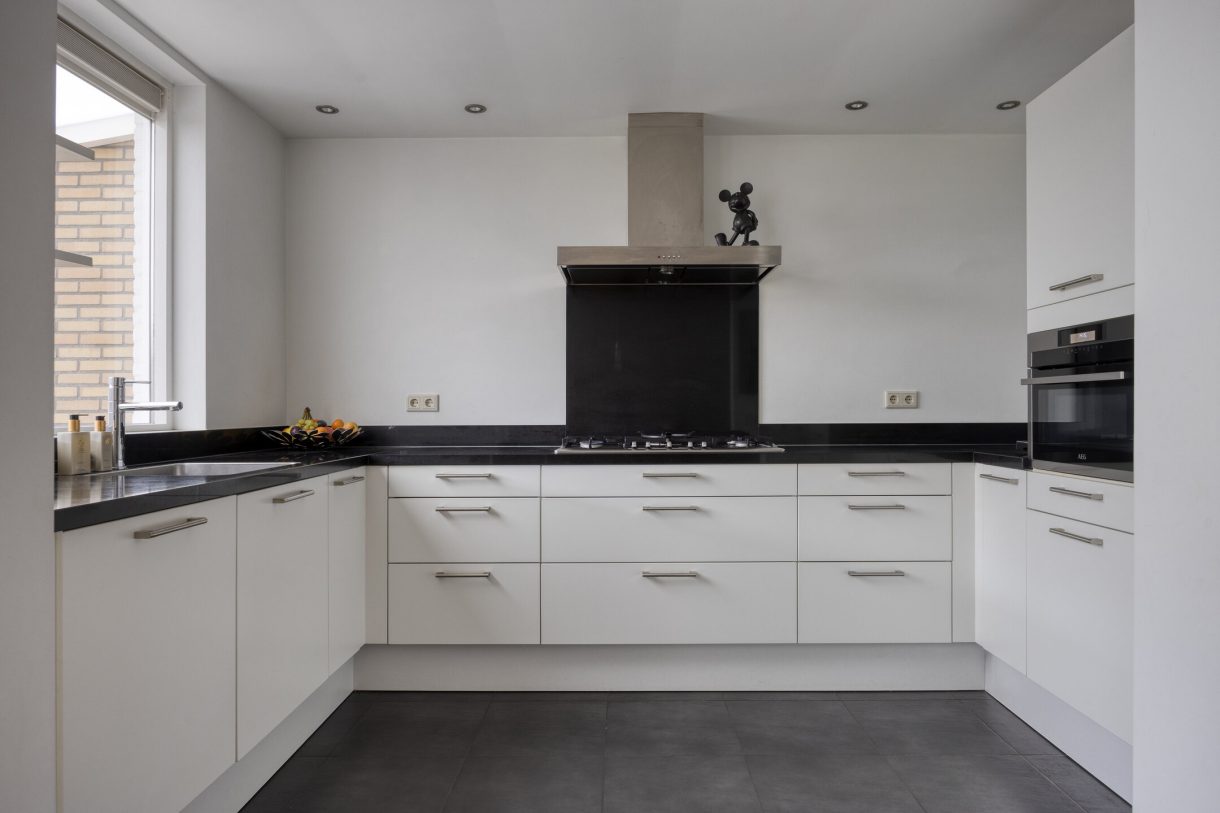 Te koop: Foto Woonhuis aan de de Koppele 56 in Eindhoven