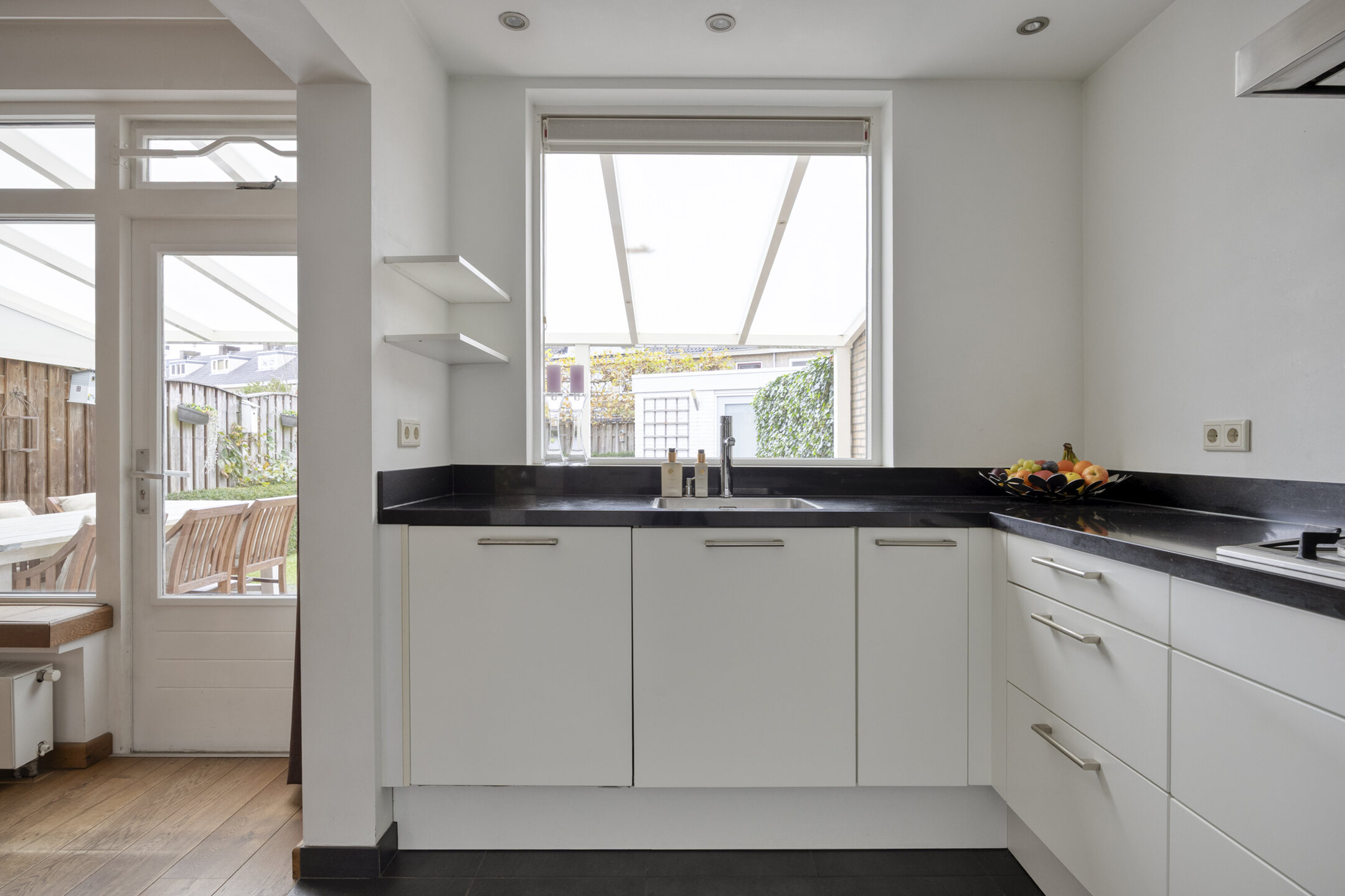 Te koop: Foto Woonhuis aan de de Koppele 56 in Eindhoven