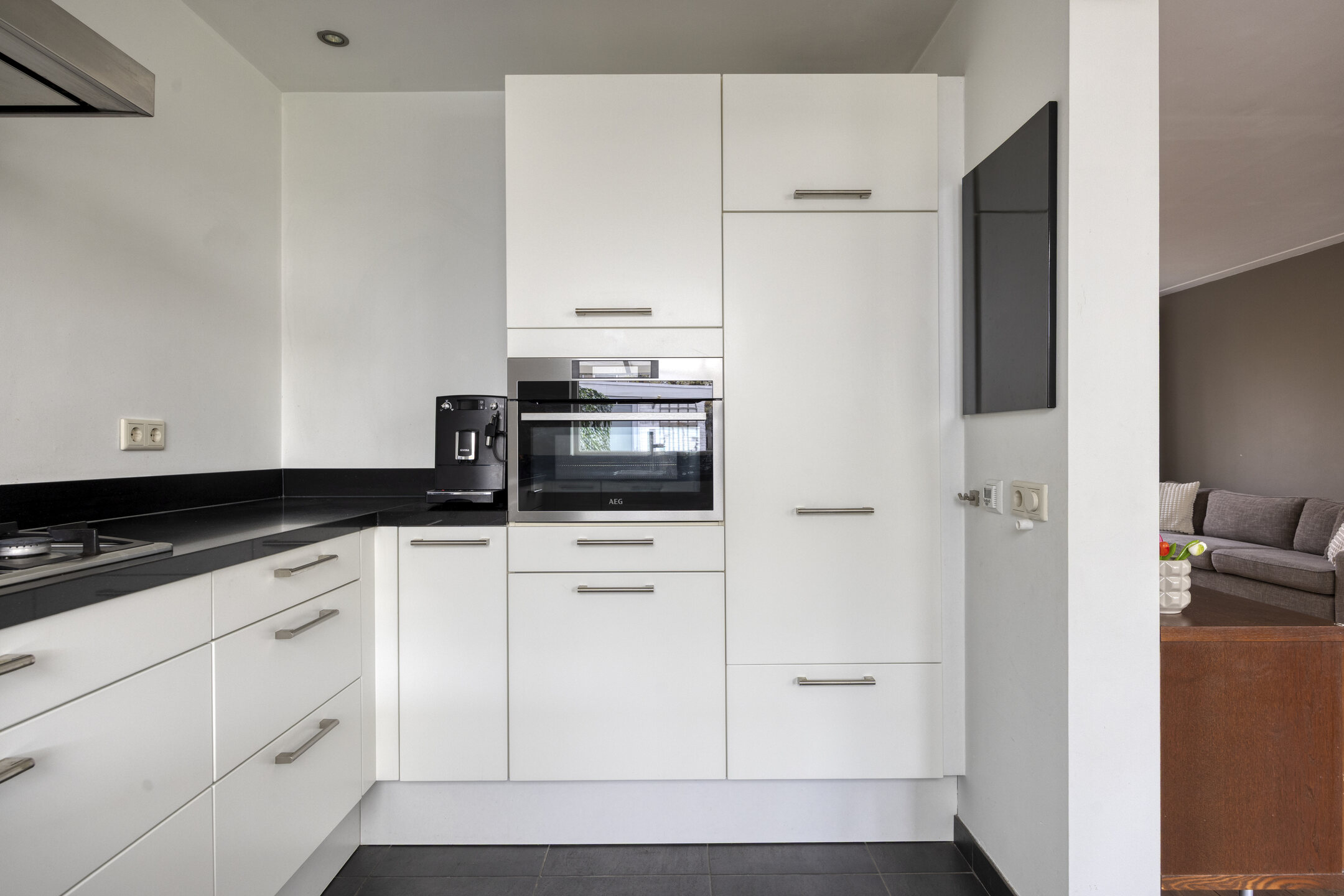 Te koop: Foto Woonhuis aan de de Koppele 56 in Eindhoven