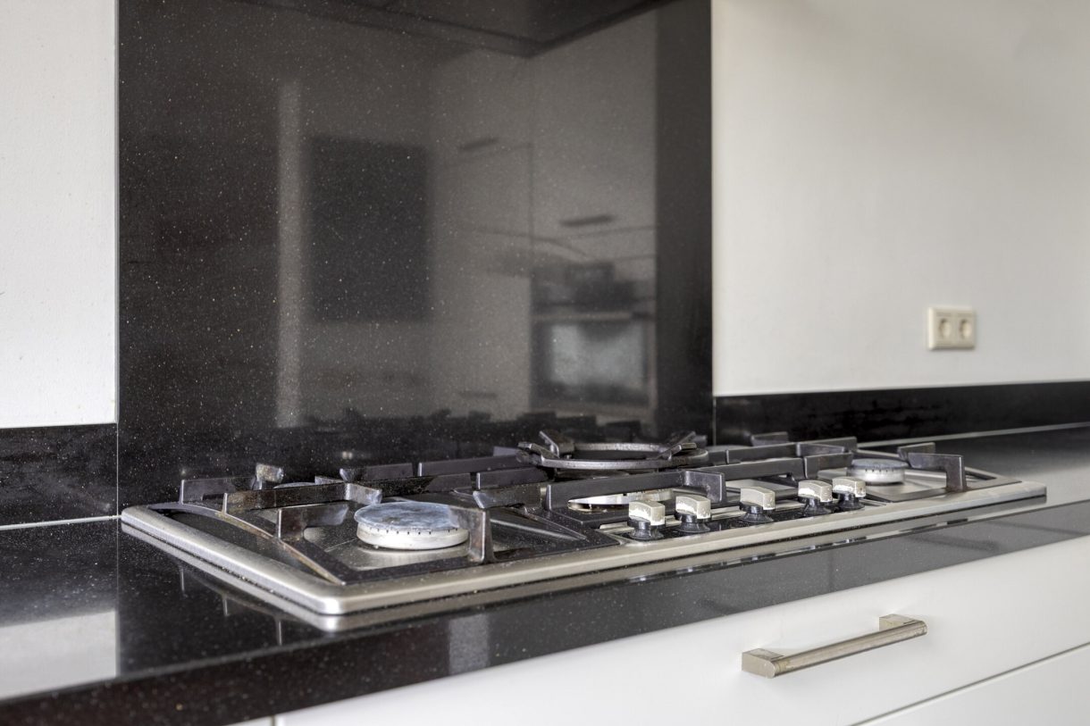 Te koop: Foto Woonhuis aan de de Koppele 56 in Eindhoven