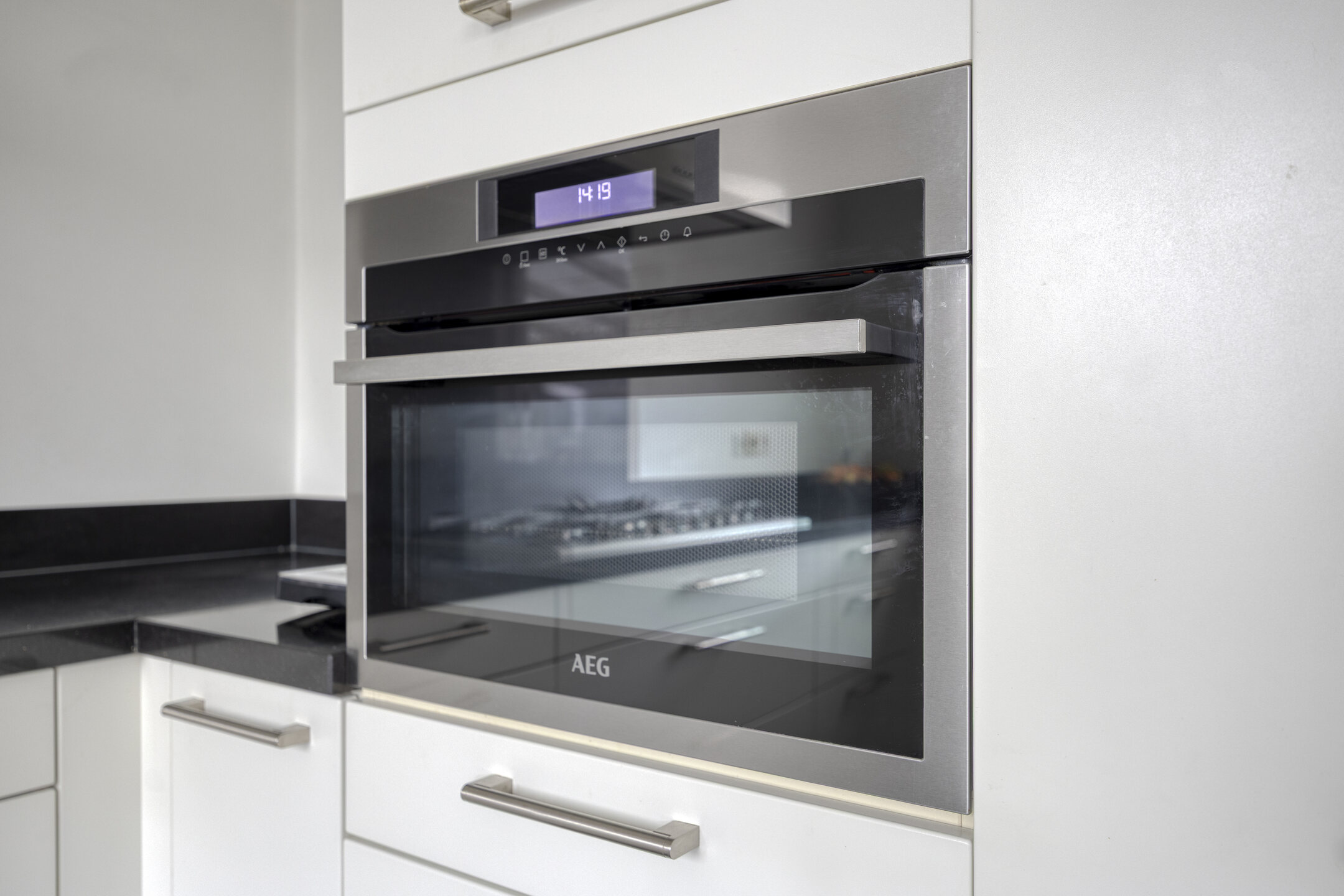 Te koop: Foto Woonhuis aan de de Koppele 56 in Eindhoven