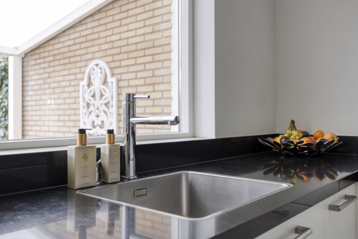 Te koop: Foto Woonhuis aan de de Koppele 56 in Eindhoven