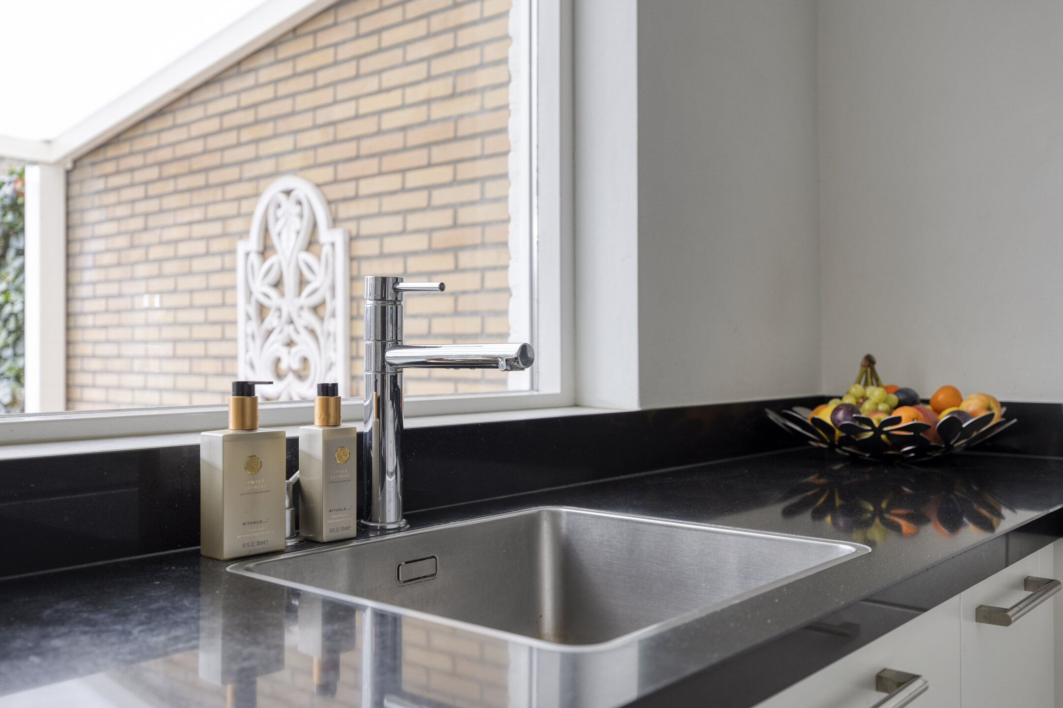 Te koop: Foto Woonhuis aan de de Koppele 56 in Eindhoven