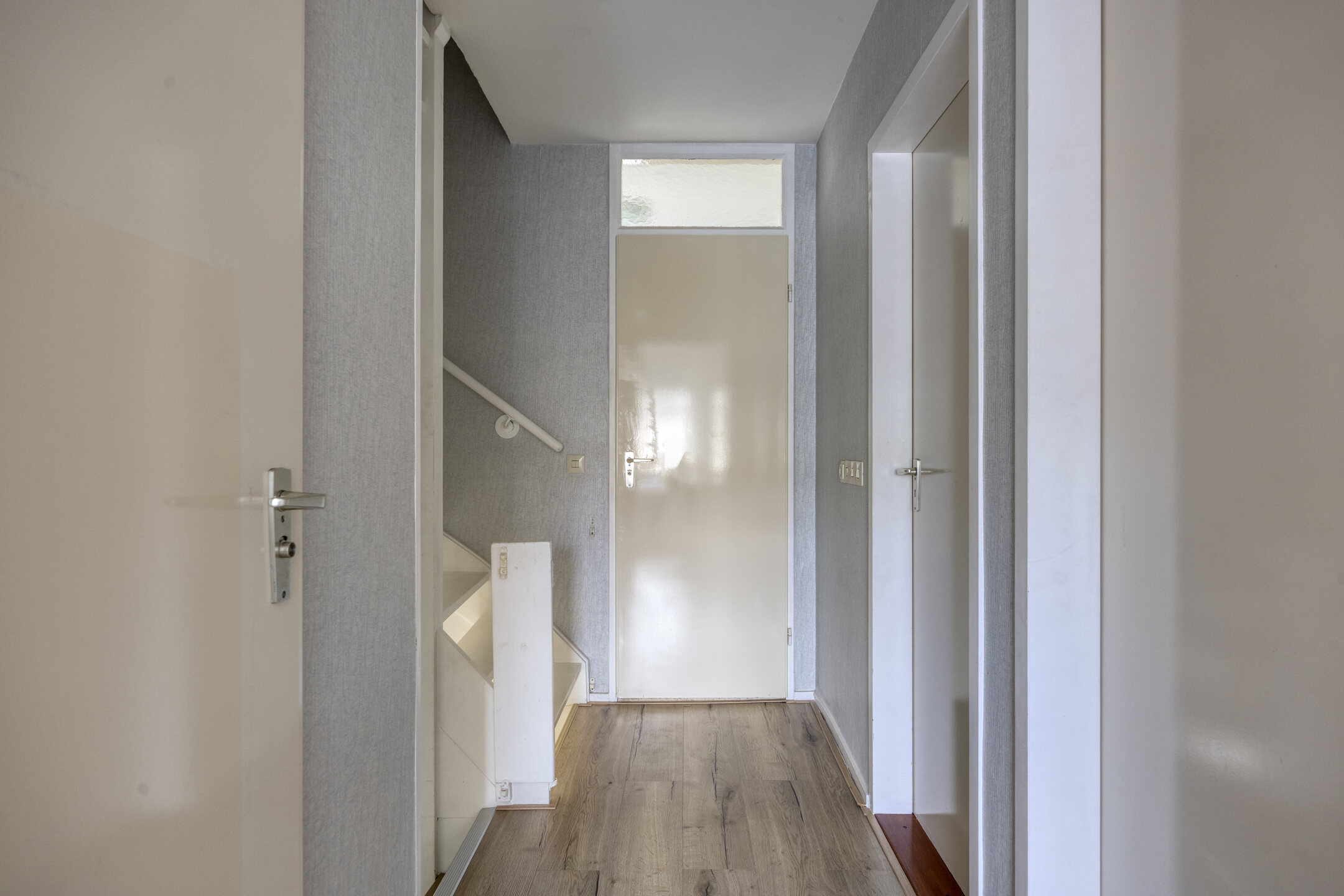 Te koop: Foto Woonhuis aan de de Koppele 56 in Eindhoven