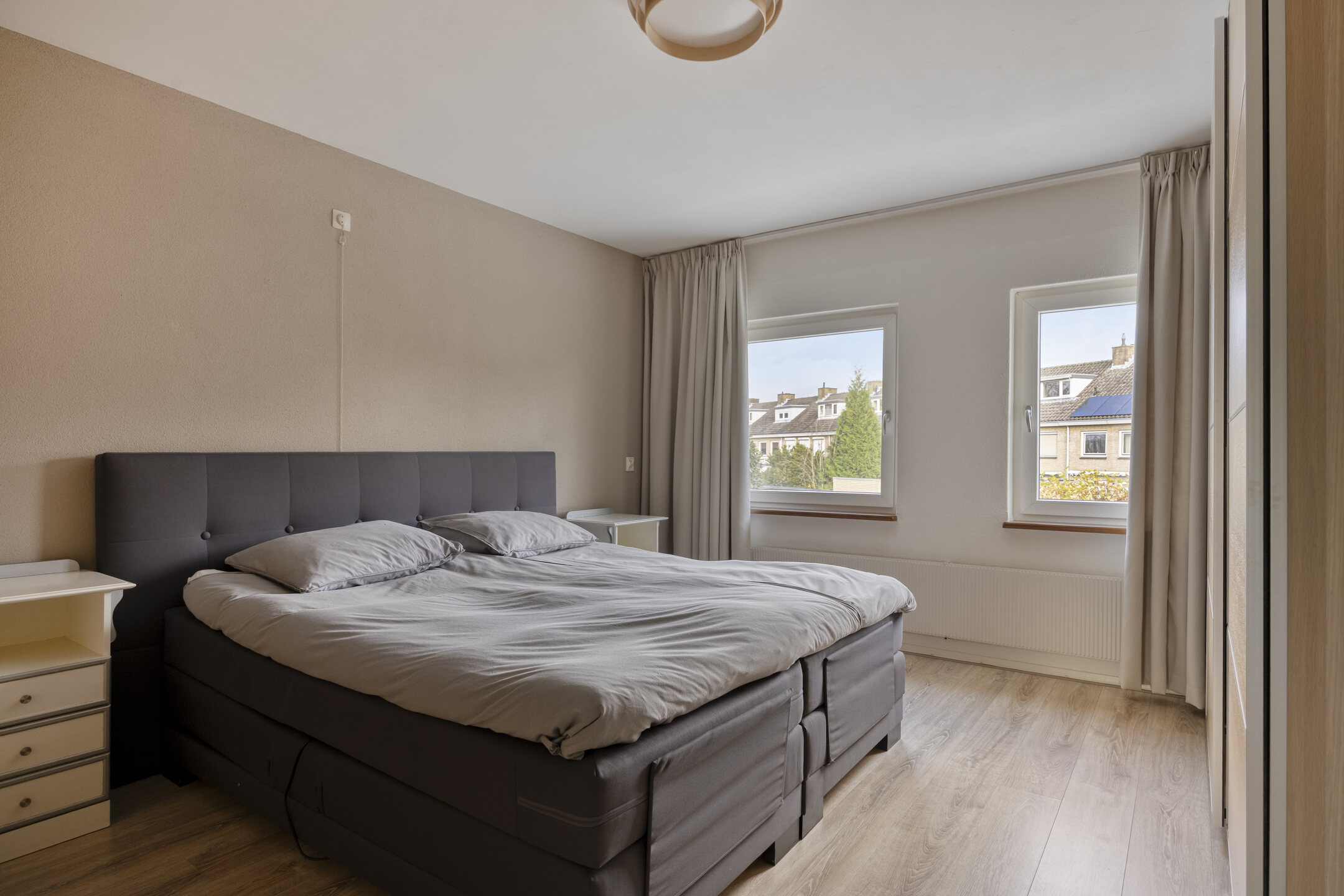 Te koop: Foto Woonhuis aan de de Koppele 56 in Eindhoven