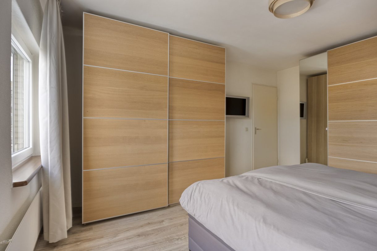 Te koop: Foto Woonhuis aan de de Koppele 56 in Eindhoven