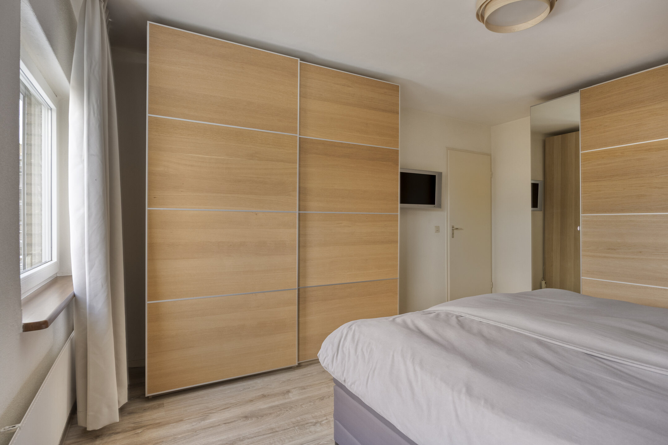 Te koop: Foto Woonhuis aan de de Koppele 56 in Eindhoven