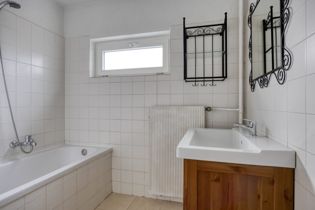 Te koop: Foto Woonhuis aan de de Koppele 56 in Eindhoven