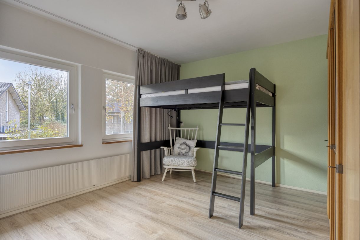 Te koop: Foto Woonhuis aan de de Koppele 56 in Eindhoven