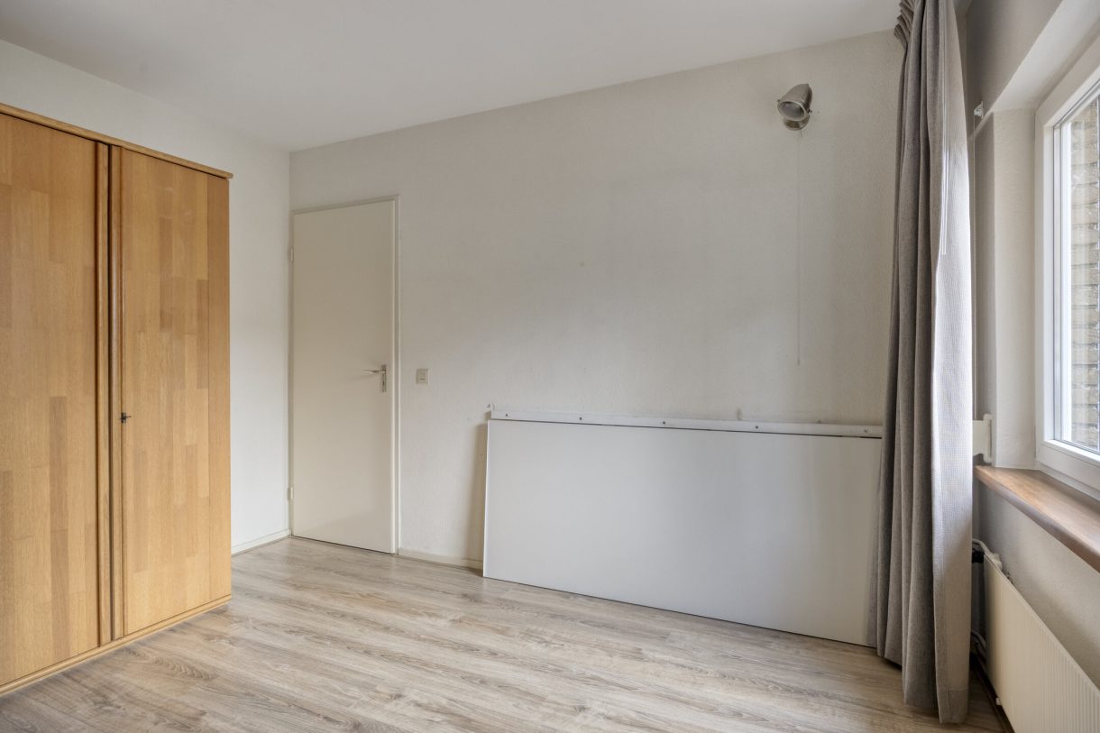 Te koop: Foto Woonhuis aan de de Koppele 56 in Eindhoven