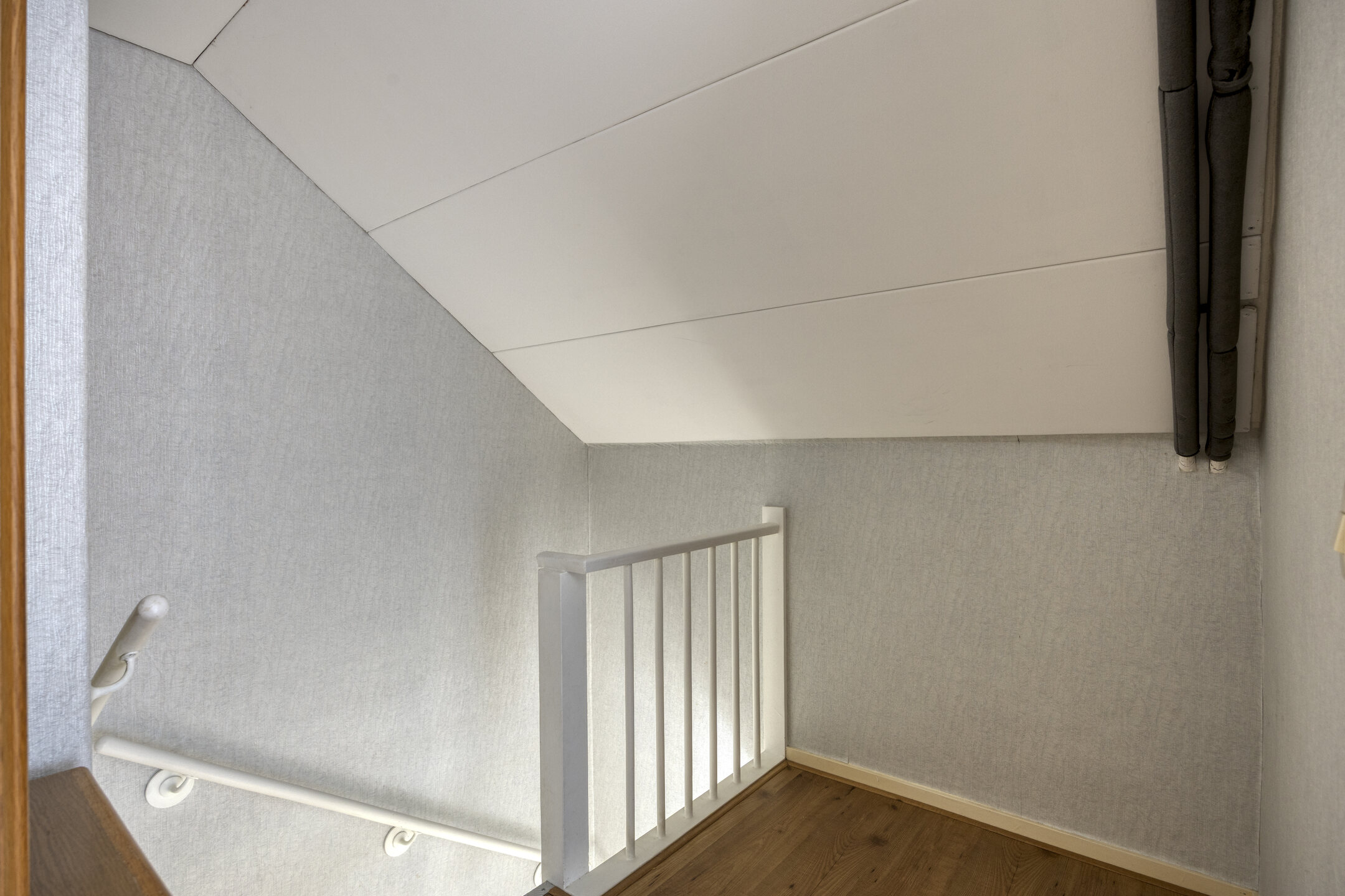 Te koop: Foto Woonhuis aan de de Koppele 56 in Eindhoven