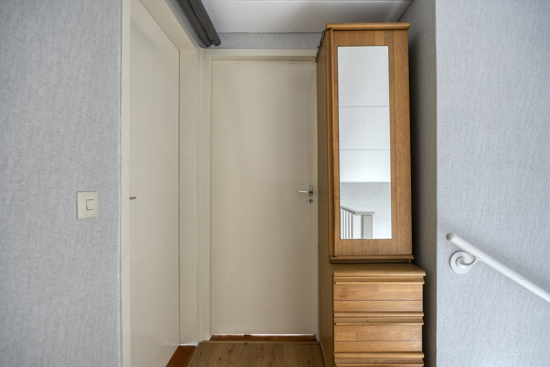 Te koop: Foto Woonhuis aan de de Koppele 56 in Eindhoven