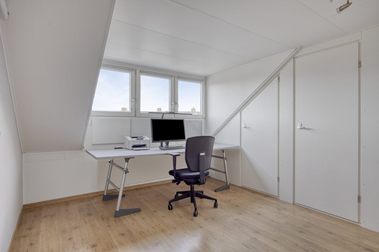 Te koop: Foto Woonhuis aan de de Koppele 56 in Eindhoven