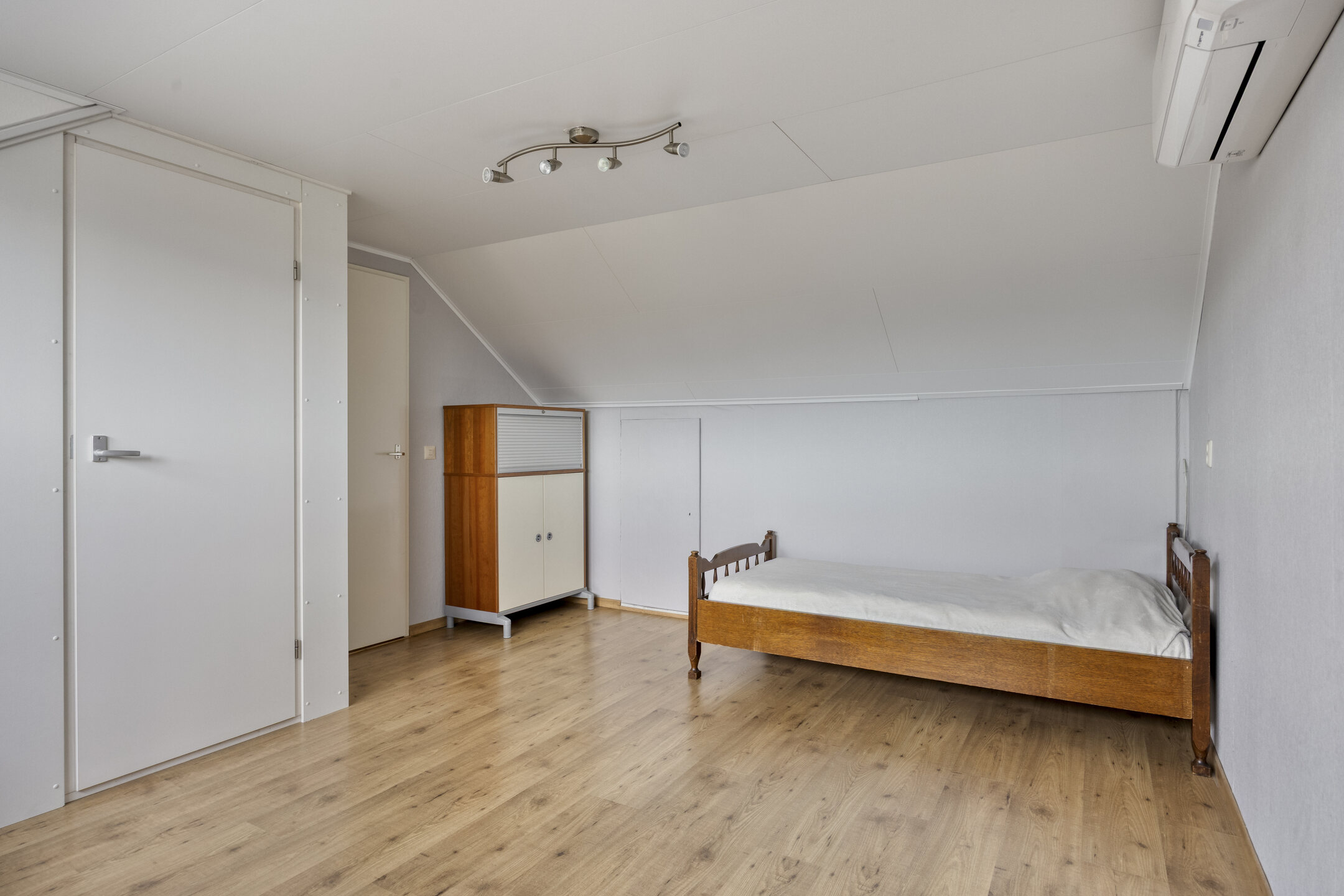 Te koop: Foto Woonhuis aan de de Koppele 56 in Eindhoven