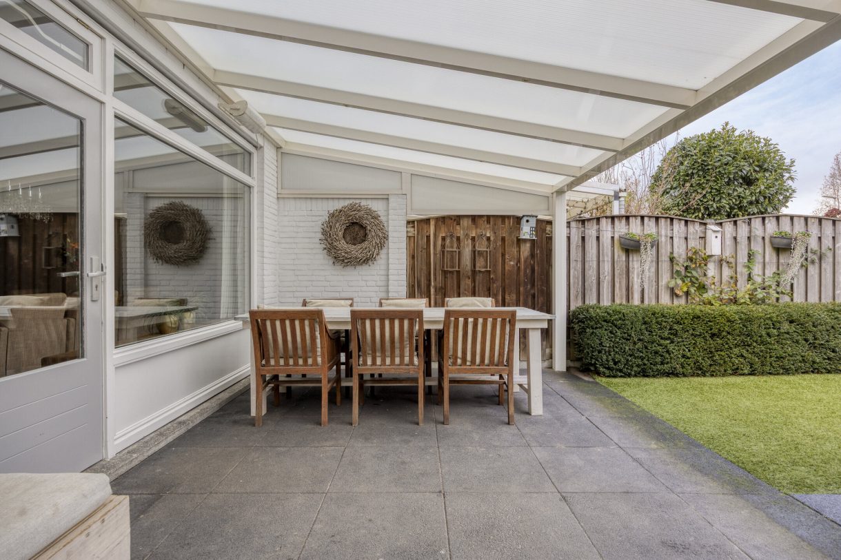 Te koop: Foto Woonhuis aan de de Koppele 56 in Eindhoven