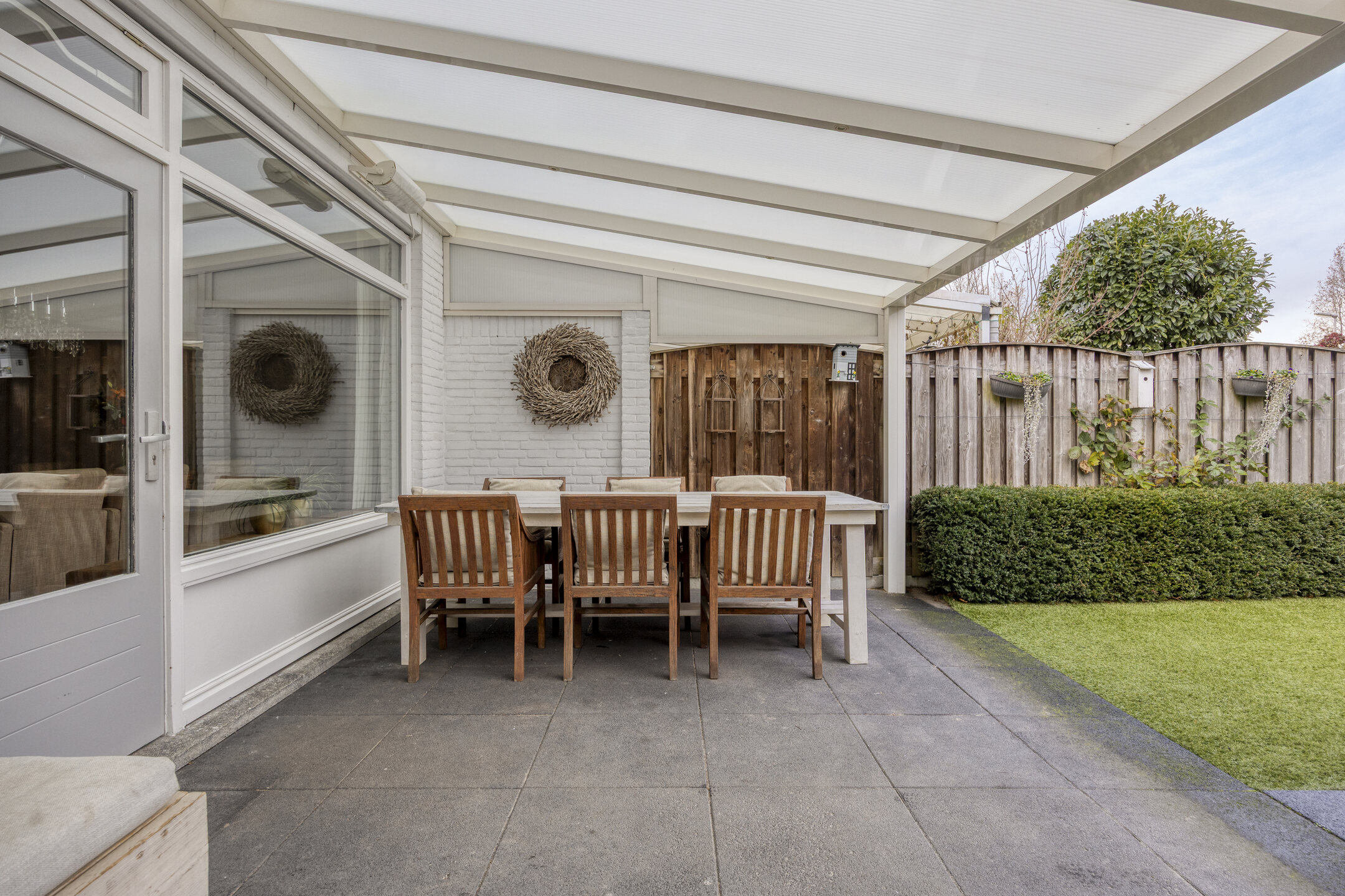 Te koop: Foto Woonhuis aan de de Koppele 56 in Eindhoven